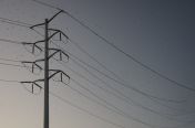 218.jpg - 2011:10:22 23:31:24