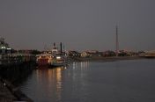 220.jpg - 2011:10:22 23:36:25