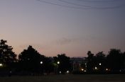 221.jpg - 2011:10:22 23:37:45
