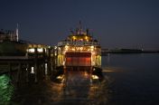 223.jpg - 2011:10:22 23:49:28