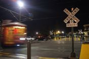 226.jpg - 2011:10:23 00:13:15