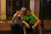 231.jpg - 2011:10:23 00:24:54