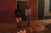 235.jpg - 2011:10:23 00:30:25