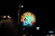246.jpg - 2011:10:23 00:46:37