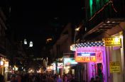 253.jpg - 2011:10:23 01:13:46