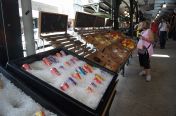 261.jpg - 2011:10:23 20:02:52
