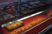 266.jpg - 2011:10:23 20:08:26