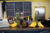 268.jpg - 2011:10:23 20:17:14
