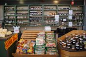 270.jpg - 2011:10:23 20:18:10