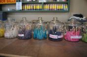 271.jpg - 2011:10:23 20:19:06