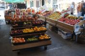272.jpg - 2011:10:23 20:19:35