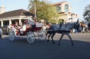 280.jpg - 2011:10:23 21:31:47