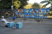 282.jpg - 2011:10:23 22:11:01