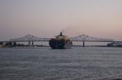 288.jpg - 2011:10:23 23:32:21