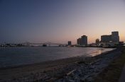 289.jpg - 2011:10:23 23:35:19