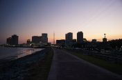 290.jpg - 2011:10:23 23:38:22