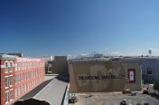 298.jpg - 2011:10:24 18:24:02