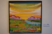 304.jpg - 2011:10:24 18:49:10