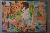 309.jpg - 2011:10:24 19:11:04