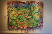 310.jpg - 2011:10:24 19:13:18