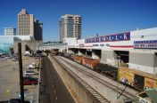 316.jpg - 2011:10:24 19:57:55