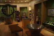 319.jpg - 2011:10:24 20:56:04