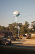 12.jpg - 2011:10:25 13:06:18