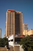 55.jpg - 2011:10:25 19:34:14