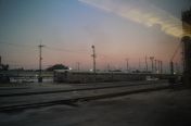 01.jpg - 2011:10:25 12:03:39