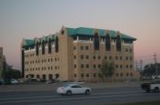 02.jpg - 2011:10:25 12:05:49