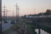 04.jpg - 2011:10:25 12:20:23