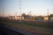 05.jpg - 2011:10:25 12:23:47