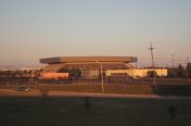 06.jpg - 2011:10:25 12:28:04