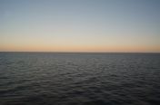 08.jpg - 2011:10:25 12:43:50