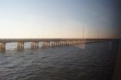 09.jpg - 2011:10:25 12:45:32