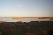 10.jpg - 2011:10:25 12:48:20