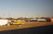 13.jpg - 2011:10:25 13:16:57