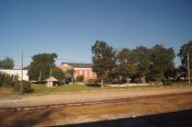 15.jpg - 2011:10:25 14:05:42