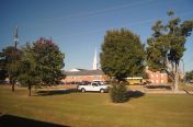 18.jpg - 2011:10:25 14:24:15