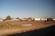 19.jpg - 2011:10:25 14:25:24