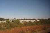 21.jpg - 2011:10:25 15:36:03