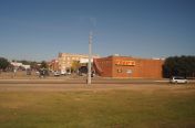 24.jpg - 2011:10:25 15:39:04