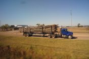 26.jpg - 2011:10:25 16:28:44