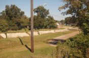 27.jpg - 2011:10:25 16:32:03