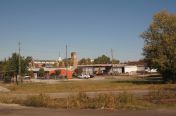 30.jpg - 2011:10:25 16:36:33