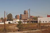 31.jpg - 2011:10:25 16:41:17
