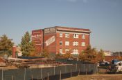 33.jpg - 2011:10:25 16:43:19