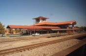 34.jpg - 2011:10:25 16:44:20