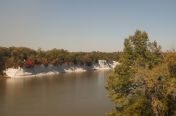 37.jpg - 2011:10:25 17:32:29