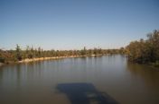 39.jpg - 2011:10:25 17:52:20